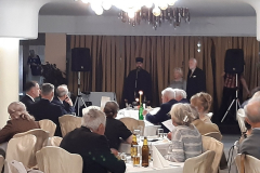 03-slava24
