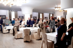04-slava24