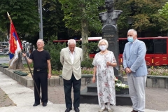 01-slobodaanka2020
