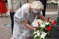 02-slobodaanka2020