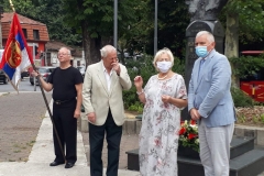 03-slobodaanka2020