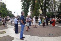 04-slobodaanka2020