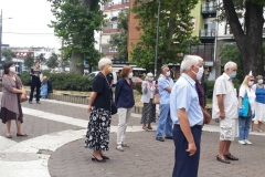 05-slobodaanka2020