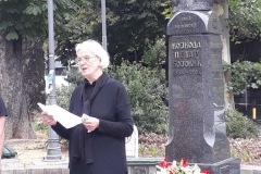 07-slobodaanka2020