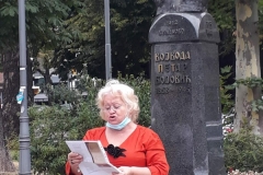 08-slobodaanka2020