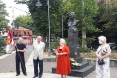 09-slobodaanka2020