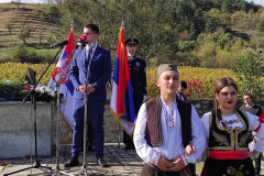 01-smakedonija23