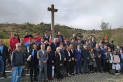 04-smakedonija23