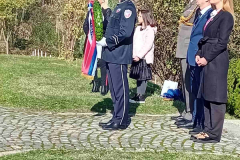 07-smakedonija23
