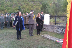 10-smakedonija23
