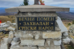 12-smakedonija23