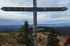 13-smakedonija23
