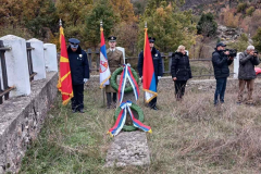 07-smprimirje24
