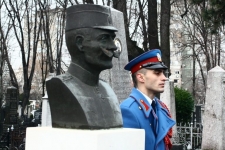 11. ПЕТАР  БОЈОВИЋ