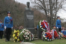 18. Spomenik Kosti Vojinovicu, 1