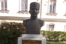 32.. Душан Пурић1