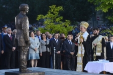 34.СПОМЕНИЦИ, ГАВРИЛО ПРИ НЦИП 1