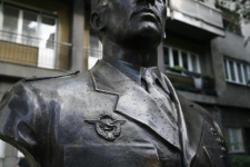 35. Биста Тадије Сондерма јера