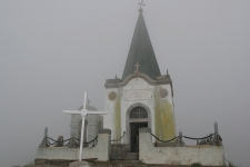 47.Sv._Petar_na_Kajmakčalan