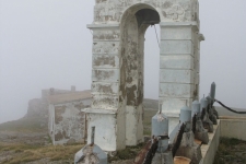 48. Sv._Petar_na_Kajmakčalan_(1) Zvono