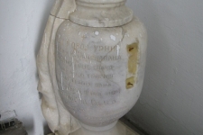 49. Sv._Petar_na_Kajmakčalan_(2)