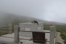 50. Sv._Petar_na_Kajmakčalan_(4)