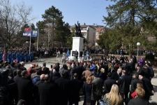 53. 100 godina TopliCkogf  ustanka, 3