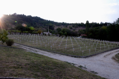 006-srbbitolj23