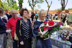 04-sremskif24