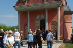 10-sremskif24