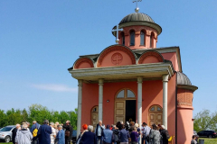 11-sremskif24