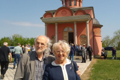12-sremskif24