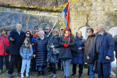 02-sretenje24