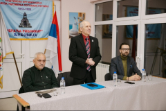 03-ratnimemorijali25