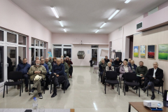 04-ratnimemorijali25