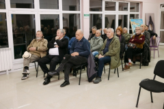 06-ratnimemorijali25