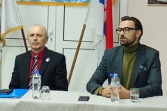 07-ratnimemorijali25