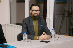 08-ratnimemorijali25