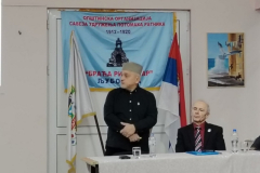 09-ratnimemorijali25