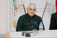 10-ratnimemorijali25