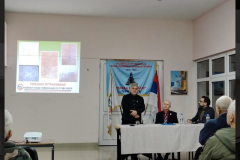 12-ratnimemorijali25