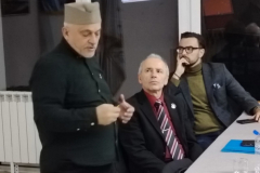 13-ratnimemorijali25