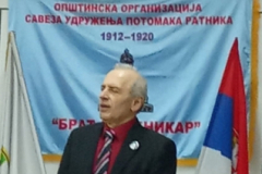 14-ratnimemorijali25