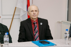 15-ratnimemorijali25