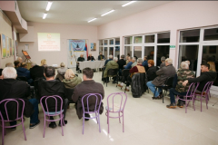 16-ratnimemorijali25