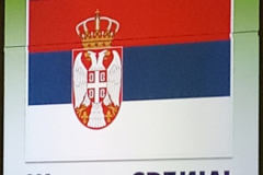 17-ratnimemorijali25