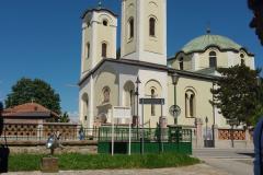 05-stepa24