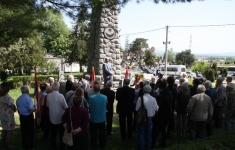 Код Споменика