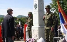 Полагањсе венца, 4