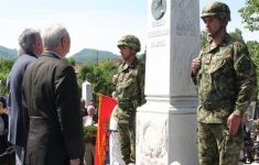 10. Одавање поште